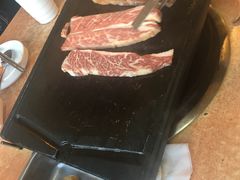 -香猪坊(五道口店)