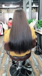 -镁连社·美联社