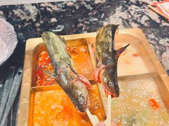 -王家渡火锅店(亦庄店)