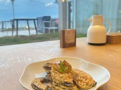 -无味舒食(环岛路店)