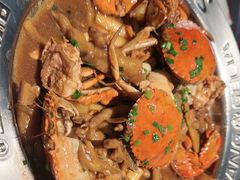 -胖哥俩肉蟹煲(福州仓山爱琴海店)