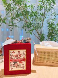 -卡卡喜糖伴手礼·商务礼宝宝礼·婚礼用品