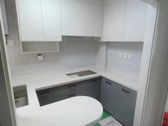 -一起装修网(集团店)