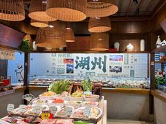-東大方(湖州白鹭迎店)