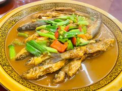 -原味缘菜馆