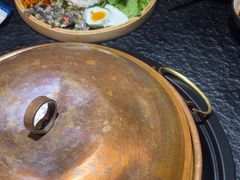 -一善菌·云南菌汤·云南菜(银泰城店)