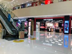 -义乌之心城市生活广场(新马路店)