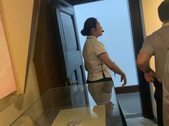 -沈阳金融博物馆