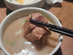 -清水亭湖北菜(大屯DT51店)