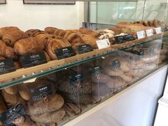 -老梦面包 CHEZMOREL(三源里店)