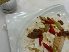 -盆满钵满·国家非遗传承(云台店)