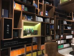 -方所(华润万象城店)