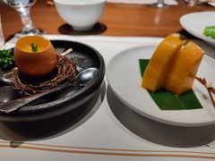 -觀芷隐轩
