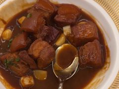 -香丰阁·烤鸭·川湘菜(清河店)