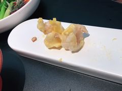 -梅花境(万科店)