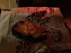 -北纬37°SPA养身会馆(湖西店)