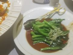 -便宜坊烤鸭店(科创店)