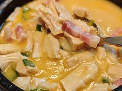 -海立阁海鲜江浙菜(漕河泾印象城店)