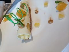 -王品台塑牛排(成都万象城店)