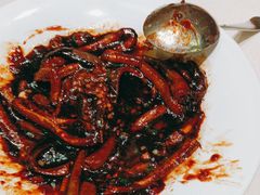 -蝶园·装修中(BFC外滩金融中心店)