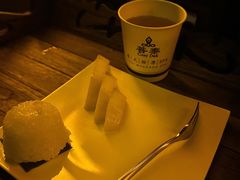 -菩泰·泰式草本按摩SPA(武汉新天地南馆店)