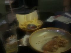 -COMMUNE幻师(五角场店)