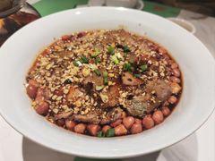 -鑫小城故事·藕汤·家常菜(台北一路总店)