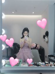 点击看大图 -青禾蒙娜丽莎婚纱摄影(武汉总店)