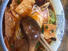 -陈记柳州螺蛳粉(大坪店)