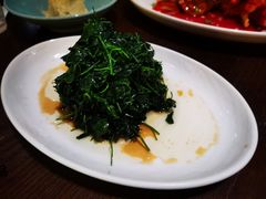 -品悦(崇明凯悦店)