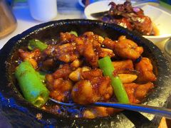 -桂满陇天书(南京德基旗舰店)
