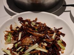 -外婆家(西红门荟聚购物中心店)