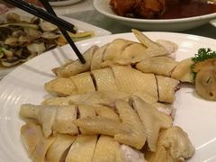 -荔枝楼酒家(员村东璟店)