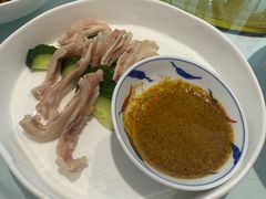 -眉州东坡(民族园店)