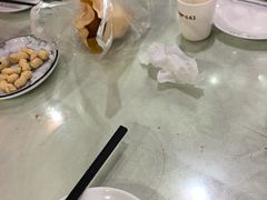-味友·厦门味(集美店)