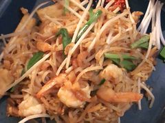 -食肆&Fourteen(武林夜市店)