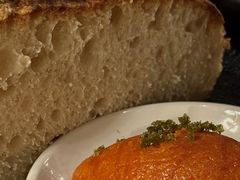 -小西家作•精致蛋糕(富力爱丁堡店)