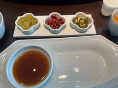 -晓长安·新陕菜(曲江店)