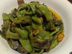 -宏顺佰渔庄(松花湖店)