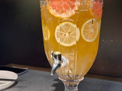 -探鱼·鲜青椒爽麻烤鱼(朝阳悠唐广场店)