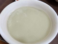 豆汁儿-白魁老号饭庄(安内店)