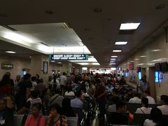 -佛山市中医院(院本部)