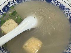 -阚氏鸭业俊蕊鸭子店