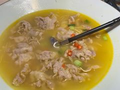 -径山十八道·风味民间菜(杭州总店)