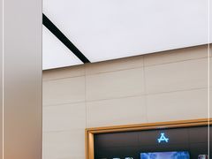 -Apple零售店(玄武湖店)