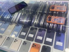 -百机汇精品二手手机维修(七宝店)