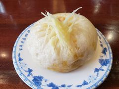 -四海楼(如皋定慧禅寺店)