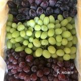 来自田园的新鲜直送！水果自由！！！