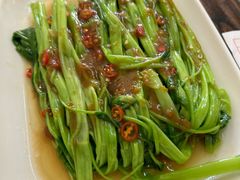 -品香排骨饭(羊官路店)