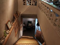 -时光花园(白鹭洲店)